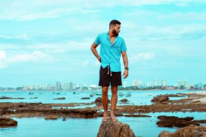 marca personal viajes